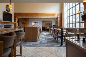 staybridge suites houston west energy corridor by ihg
