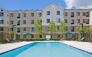 staybridge suites houston west energy corridor by ihg