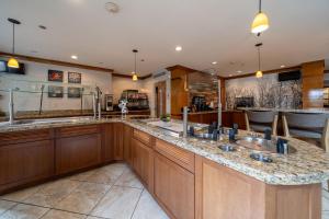 staybridge suites houston west energy corridor by ihg