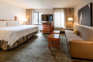 staybridge suites houston west energy corridor by ihg