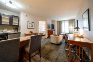 staybridge suites houston west energy corridor by ihg