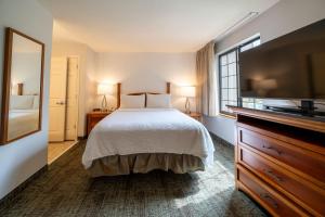 staybridge suites houston west energy corridor by ihg