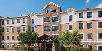 staybridge suites houston west energy corridor by ihg