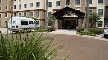 staybridge suites houston west energy corridor by ihg