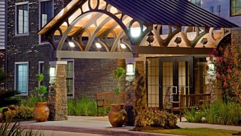 staybridge suites houston west energy corridor by ihg