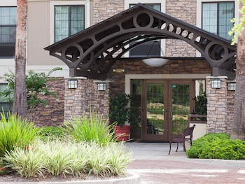 staybridge suites houston west energy corridor by ihg
