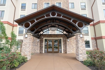 staybridge suites houston west energy corridor by ihg