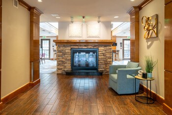 staybridge suites houston west energy corridor by ihg