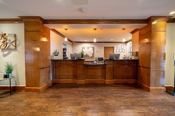 staybridge suites houston west energy corridor by ihg
