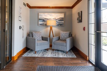staybridge suites houston west energy corridor by ihg