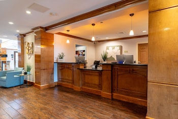 staybridge suites houston west energy corridor by ihg
