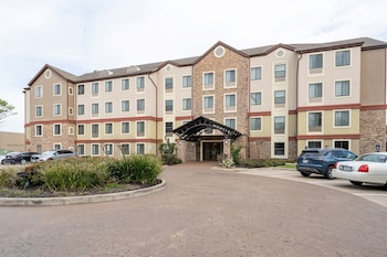 staybridge suites houston west energy corridor by ihg