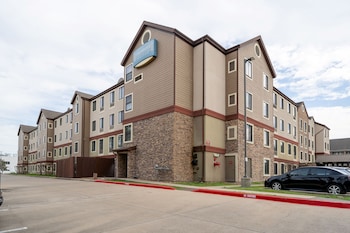 staybridge suites houston west energy corridor by ihg