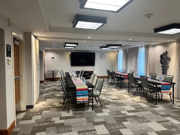 staybridge suites houston west energy corridor by ihg