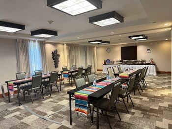 staybridge suites houston west energy corridor by ihg