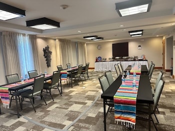 staybridge suites houston west energy corridor by ihg