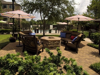 staybridge suites houston west energy corridor by ihg