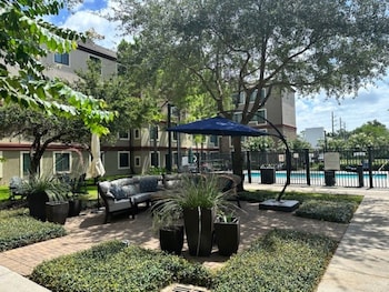 staybridge suites houston west energy corridor by ihg