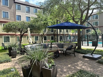 staybridge suites houston west energy corridor by ihg