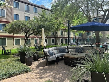 staybridge suites houston west energy corridor by ihg