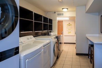 staybridge suites houston west energy corridor by ihg
