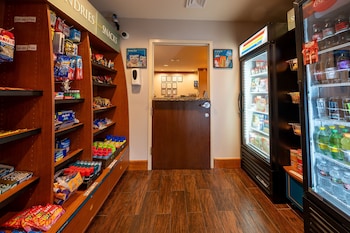 staybridge suites houston west energy corridor by ihg