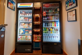 staybridge suites houston west energy corridor by ihg