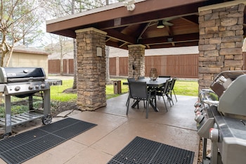 staybridge suites houston west energy corridor by ihg