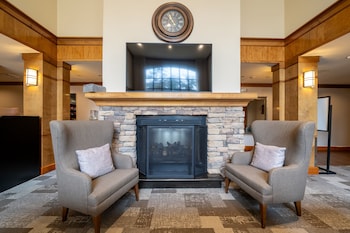 staybridge suites houston west energy corridor by ihg
