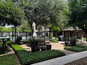 staybridge suites houston west energy corridor by ihg