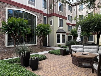 staybridge suites houston west energy corridor by ihg