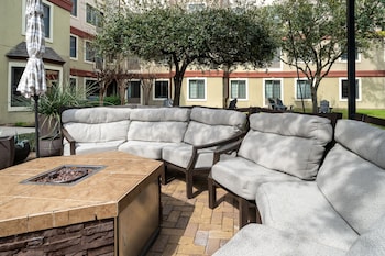 staybridge suites houston west energy corridor by ihg