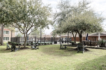 staybridge suites houston west energy corridor by ihg