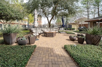 staybridge suites houston west energy corridor by ihg