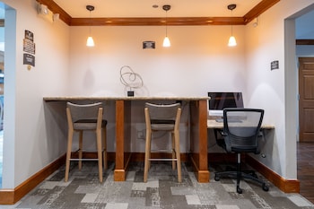 staybridge suites houston west energy corridor by ihg