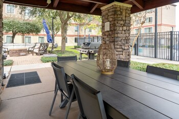 staybridge suites houston west energy corridor by ihg