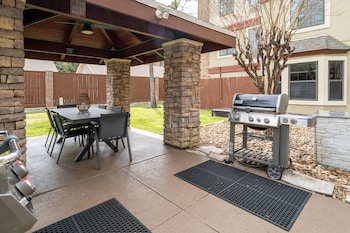 staybridge suites houston west energy corridor by ihg