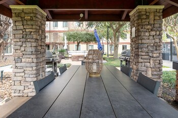 staybridge suites houston west energy corridor by ihg