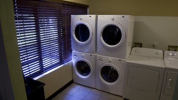 staybridge suites houston west energy corridor by ihg