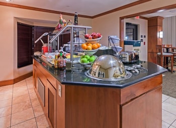 staybridge suites houston west energy corridor by ihg