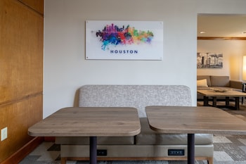 staybridge suites houston west energy corridor by ihg
