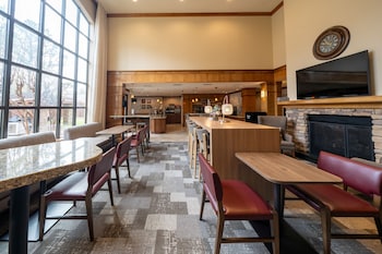 staybridge suites houston west energy corridor by ihg