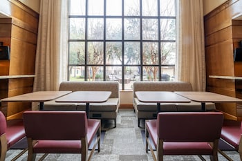 staybridge suites houston west energy corridor by ihg