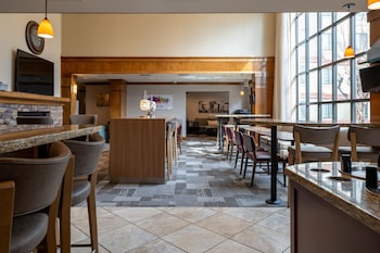 staybridge suites houston west energy corridor by ihg