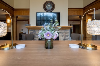 staybridge suites houston west energy corridor by ihg