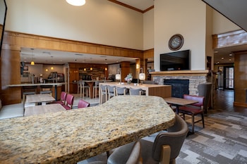 staybridge suites houston west energy corridor by ihg