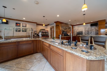 staybridge suites houston west energy corridor by ihg