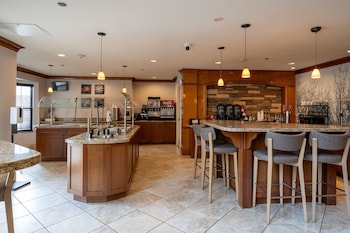 staybridge suites houston west energy corridor by ihg