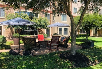 staybridge suites houston west energy corridor by ihg