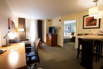 staybridge suites houston west energy corridor by ihg